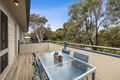 Property photo of 51 Seventh Avenue Anglesea VIC 3230