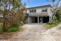 Property photo of 51 Seventh Avenue Anglesea VIC 3230