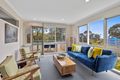 Property photo of 51 Seventh Avenue Anglesea VIC 3230