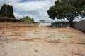 Property photo of 25 Farne Street Sunnybank Hills QLD 4109