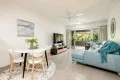 Property photo of 216/57-65 Paradise Palms Drive Kewarra Beach QLD 4879