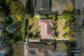 Property photo of 22 Woodlands Avenue Pymble NSW 2073