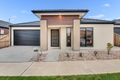 Property photo of 29 Lemongrass Drive Mickleham VIC 3064