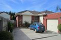 Property photo of 2/137 Dundas Street Preston VIC 3072