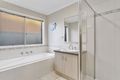 Property photo of 34 Stone Hill Circuit Cranbourne East VIC 3977