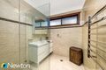 Property photo of 24 Budyan Road Grays Point NSW 2232