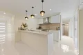 Property photo of 5 Isabel Street Pakenham VIC 3810