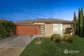 Property photo of 5 Isabel Street Pakenham VIC 3810