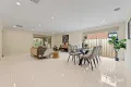 Property photo of 5 Isabel Street Pakenham VIC 3810