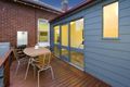 Property photo of 9 Warburton Road Camberwell VIC 3124