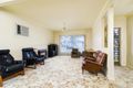 Property photo of 4 Sussex Street Seaholme VIC 3018