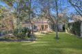 Property photo of 56 Southey Street Mittagong NSW 2575