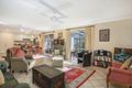 Property photo of 56 Southey Street Mittagong NSW 2575