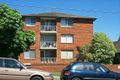 Property photo of 1/15 Bank Street Meadowbank NSW 2114
