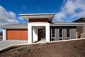 Property photo of 54 Cooley Crescent Casey ACT 2913