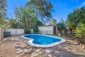 Property photo of 53 Boardman Road Kippa-Ring QLD 4021