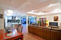Property photo of 4 Chieftain Pass Madora Bay WA 6210