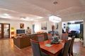 Property photo of 4 Chieftain Pass Madora Bay WA 6210