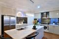 Property photo of 4 Chieftain Pass Madora Bay WA 6210
