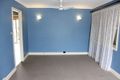 Property photo of 403 Elizabeth Drive Mount Pritchard NSW 2170