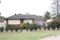 Property photo of 403 Elizabeth Drive Mount Pritchard NSW 2170