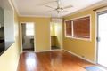 Property photo of 403 Elizabeth Drive Mount Pritchard NSW 2170