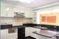 Property photo of 403 Elizabeth Drive Mount Pritchard NSW 2170