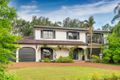 Property photo of 120 St Johns Avenue Gordon NSW 2072