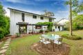 Property photo of 120 St Johns Avenue Gordon NSW 2072