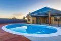 Property photo of 25 Ancona Street Rochedale South QLD 4123