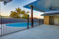 Property photo of 25 Ancona Street Rochedale South QLD 4123