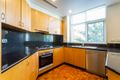 Property photo of 12/85 Alexandra Avenue South Yarra VIC 3141