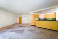 Property photo of 12/85 Alexandra Avenue South Yarra VIC 3141