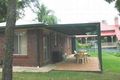Property photo of 172 Lobb Street Churchill QLD 4305
