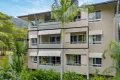 Property photo of 216/57-65 Paradise Palms Drive Kewarra Beach QLD 4879