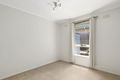 Property photo of 5/15 Mundy Street Geelong VIC 3220