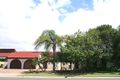 Property photo of 10/8 Dunlop Court Mermaid Waters QLD 4218