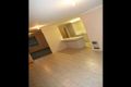 Property photo of 2 Parfitt Crescent Calwell ACT 2905