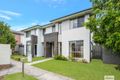 Property photo of 5 Matilda Walk Glenfield NSW 2167