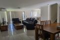 Property photo of 127/85 Nottingham Road Calamvale QLD 4116