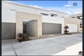 Property photo of 127/85 Nottingham Road Calamvale QLD 4116