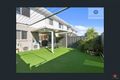 Property photo of 127/85 Nottingham Road Calamvale QLD 4116