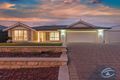 Property photo of 5 Galleon Close Blakeview SA 5114