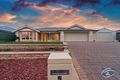 Property photo of 5 Galleon Close Blakeview SA 5114