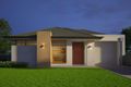 Property photo of 42 Romilly Avenue Manningham SA 5086