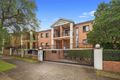 Property photo of 4/22 Paris Street Carlton NSW 2218