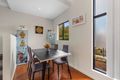 Property photo of 4/22 Paris Street Carlton NSW 2218
