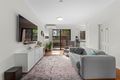 Property photo of 4/22 Paris Street Carlton NSW 2218