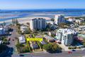Property photo of 4/85 Landsborough Parade Golden Beach QLD 4551