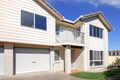 Property photo of 4/85 Landsborough Parade Golden Beach QLD 4551